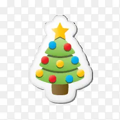 ʥ������ͨ-������