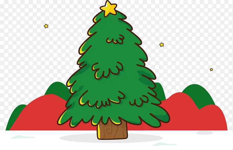 ��ʥ����װ��ʥ����-������