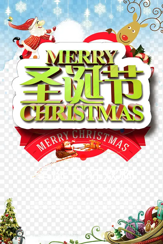 ʥ���ڿ񻶹������������-������