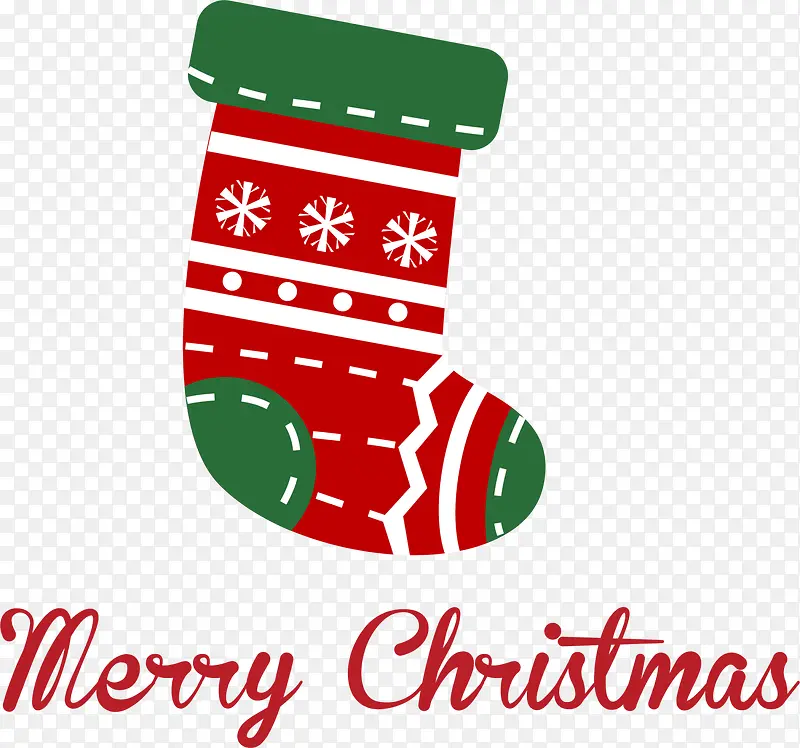 ʥ���ڶ��ʥ����-������