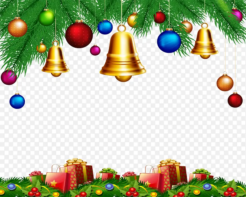 ʥ��ҹʥ������-������