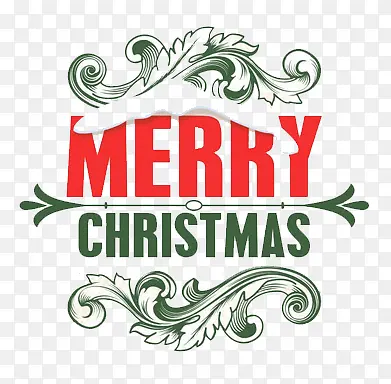 ʥ������Ӣ���ز�-������