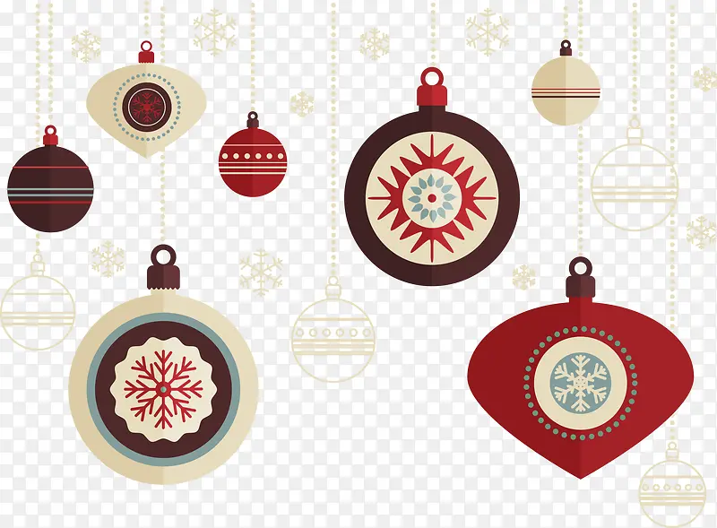 ʥ������-������