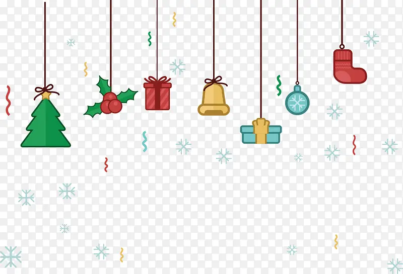 ʥ����װ��ͼƬ-������