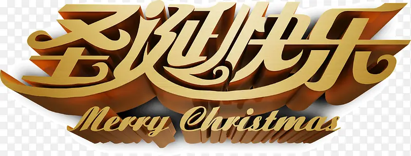 ��ɫ�ʸ�����ʥ������-������