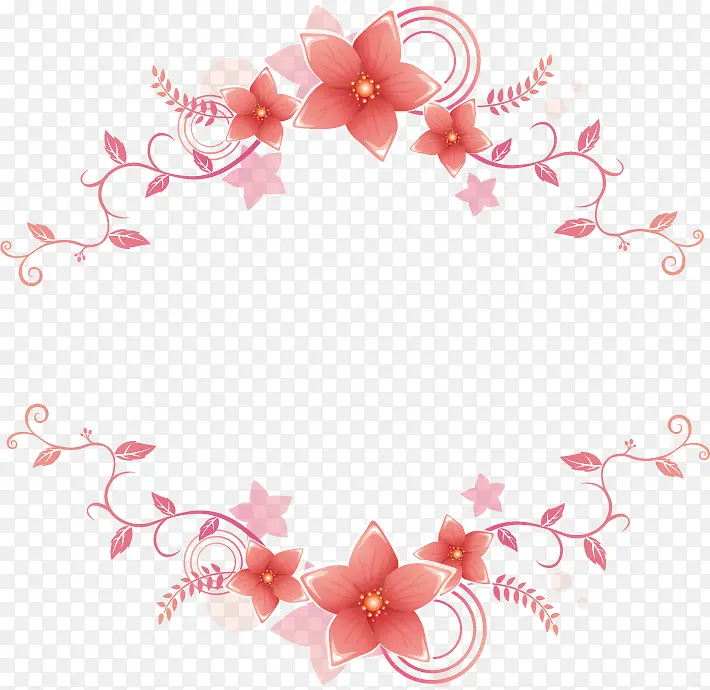 ��������Գ�-������