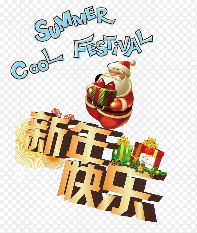 �������-������