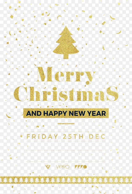 ʥ���ڿ�����Ѻ������-������