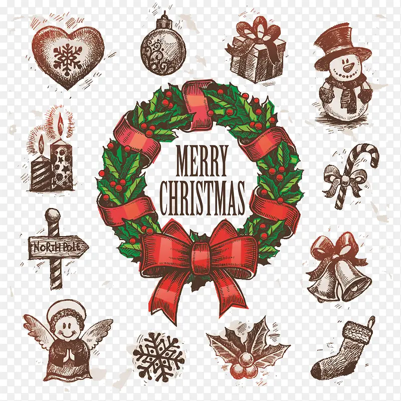 ʥ������Ӣ��-������