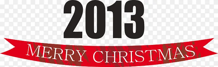 ʸ��װ������ʥ2013���������-������