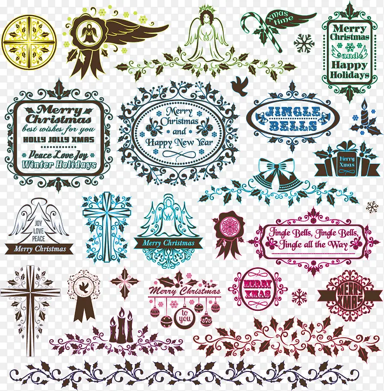 ʥ������-������