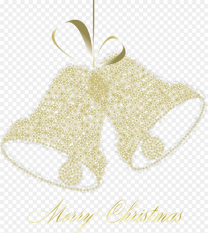 ʥ����װ��-������