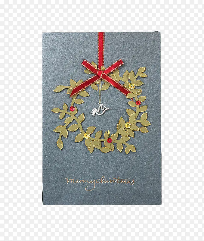 ����ʥ���ؿ�-������