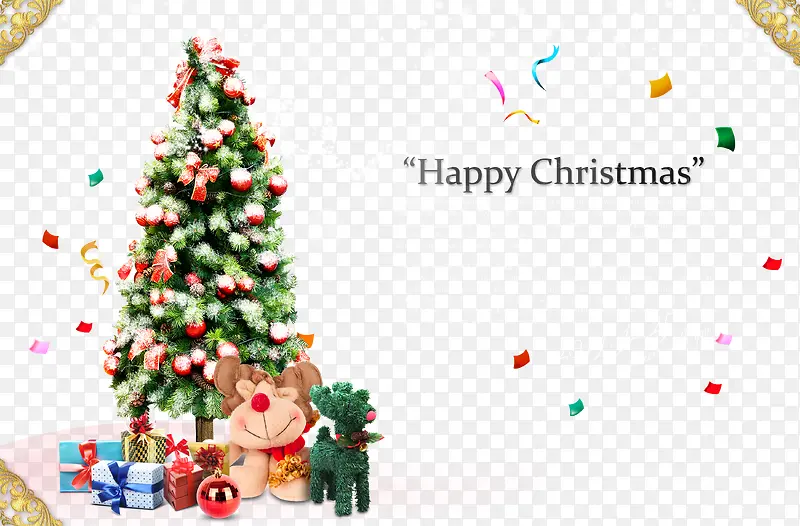 ʥ�����ز�-������