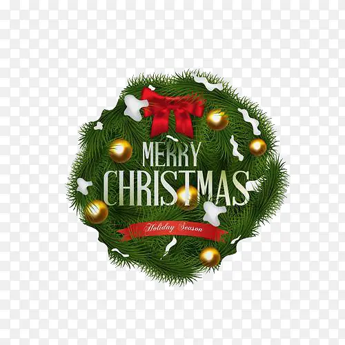 ����ѩ�Ĳ�Ȧ-������