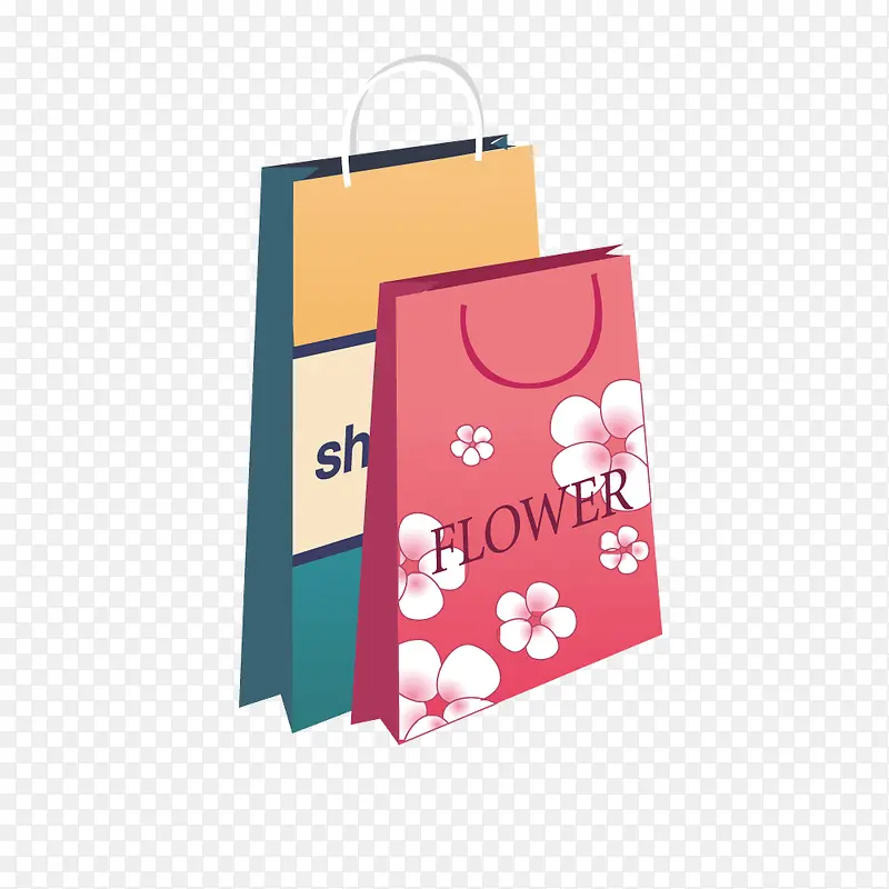 ��ɫ����ʱ�й���ֽ��-������