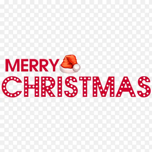 ʥ������ʥ��ñ������-������