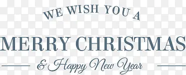 ʸ��ʥ���ʹ���ף����-������