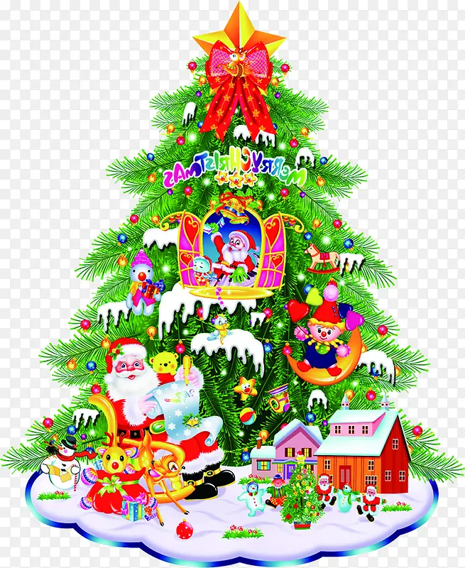 ����ϳɺ���ʥ���ڿ����ز�-������