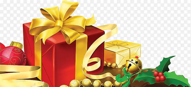 ʥ������ʥ������-������