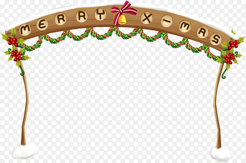 ʥ�����ֿ�ͨף��-������