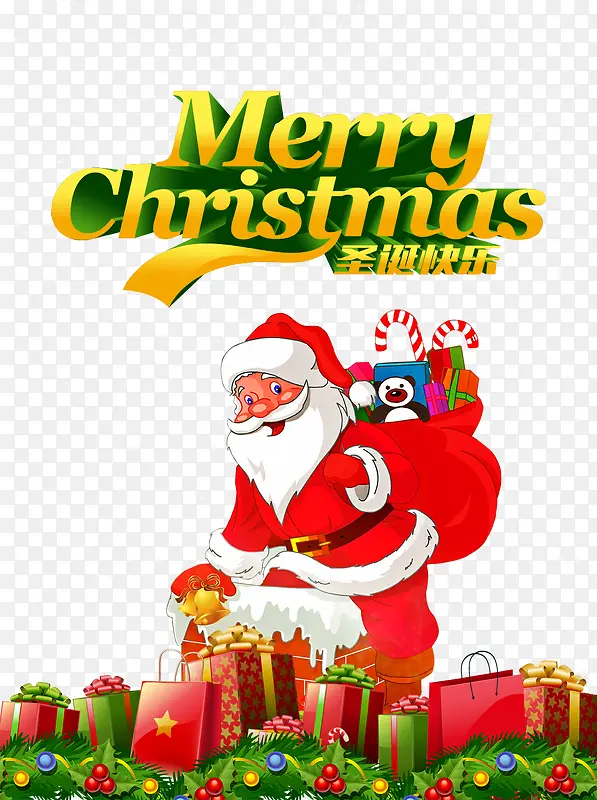 ʥ���ں���-������