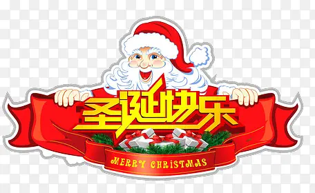 ʥ������-������