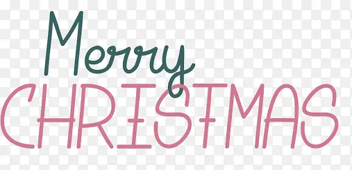 ʥ������������-������