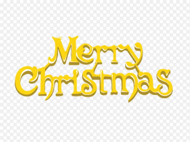 ʥ������-������