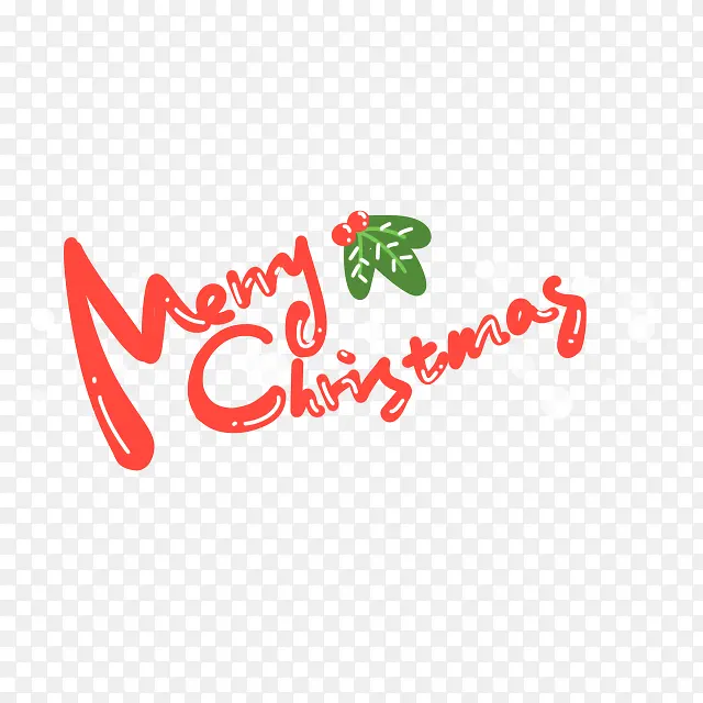 ʥ�������������-������