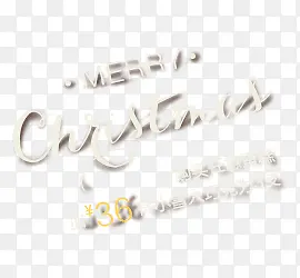 ʥ�������ز��������-������