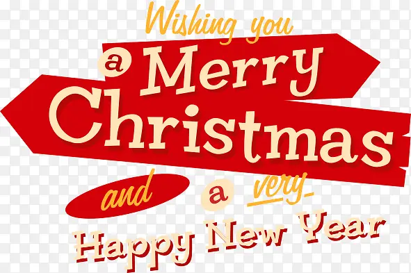 ʥ����������merry Christmas-������