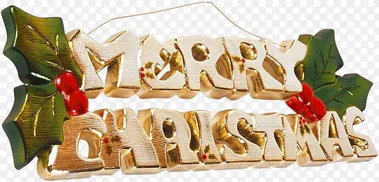 merry christmasʥ������װ��-������