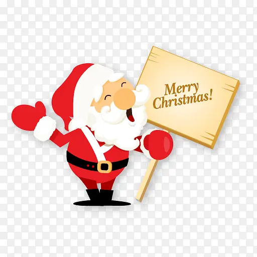 ʥ������ʥ������ͼ��-������