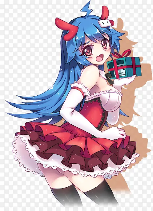 ʥ�����ֿ�ͨ����Ů-������