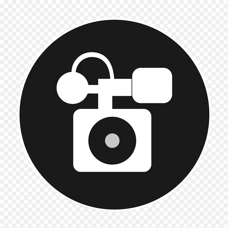 aaaӤ������־���������־-������