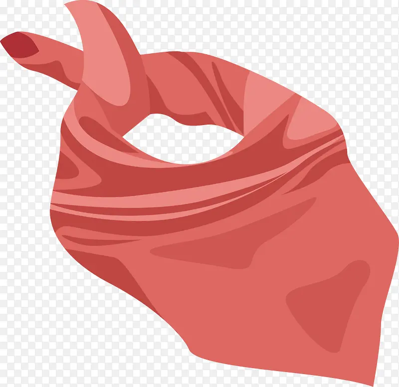 �ֻ�˿��-������