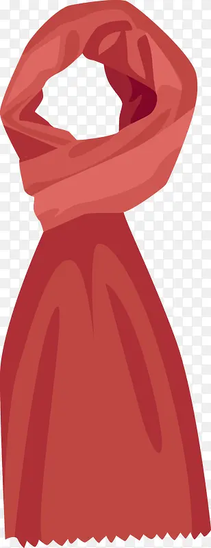 �ֻ�˿��-������