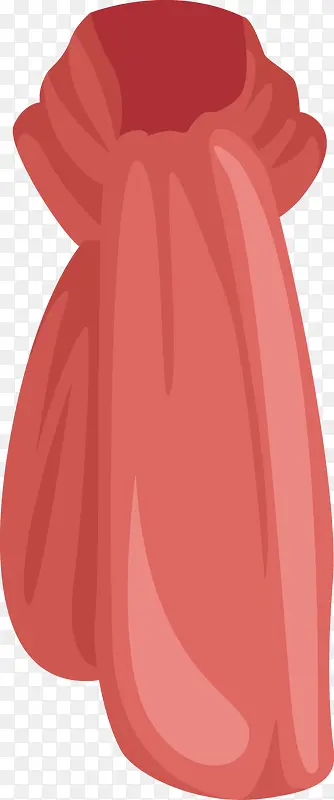 �ֻ�˿��-������