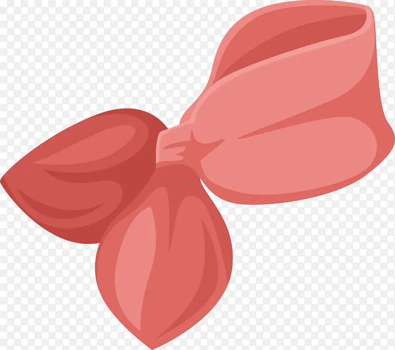 �ֻ�˿��-������