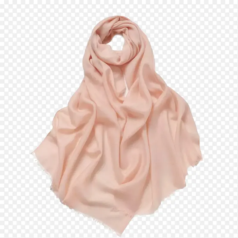 ��ɫ˿��-������