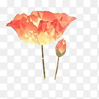 ��ɫʱ�л��䴴���ֻ�-������