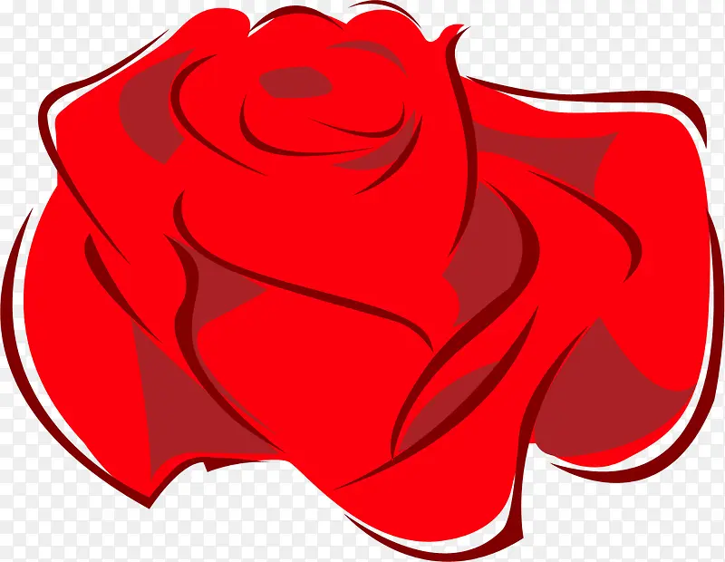 ��ɫ�ߵ�ʱ�л���-������