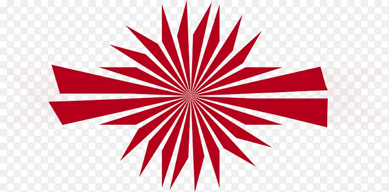 ��ɫ�����λ��亣��-������