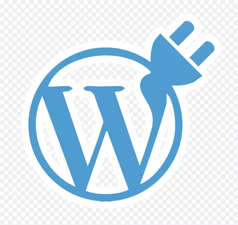 WordPress����ͼ�격��-VS-������