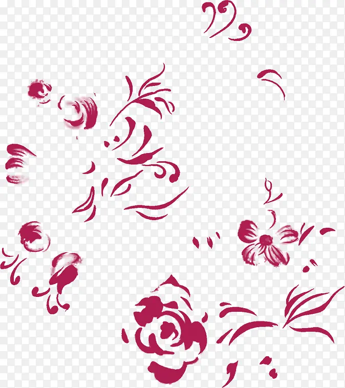 ����ں�ɫˮ�ʻ���-������