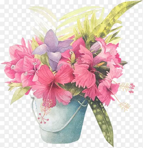 ��ˮ�ʻ����ɫ����-������