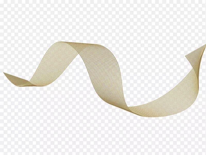 LiveInternetYandex������������-����-������