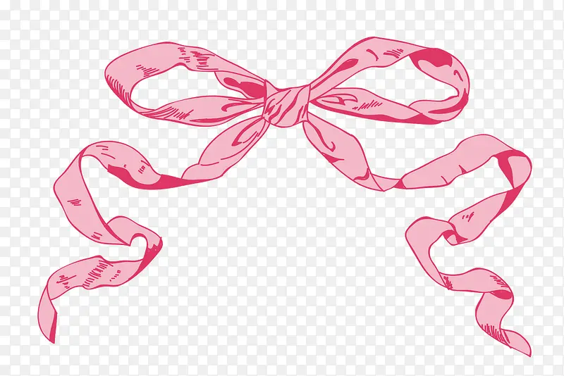 ��ͨ��ɫ�ֻ�˿��-������