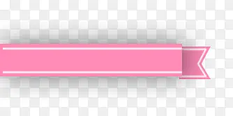 ��ɫ�ɰ�˿����ǩ-������